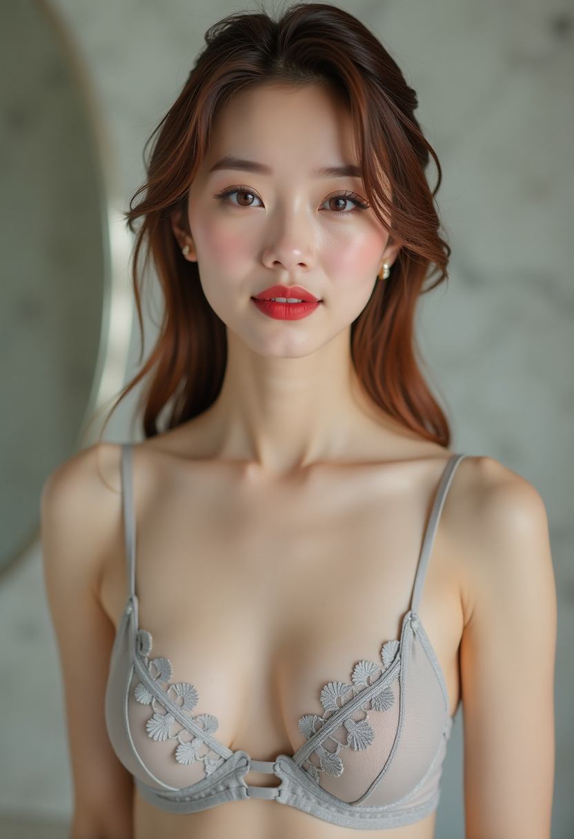 大唐探案录